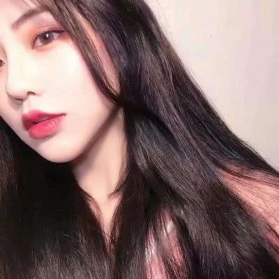时隔两月伊朗向以色列发动导弹袭击 局势再度紧张